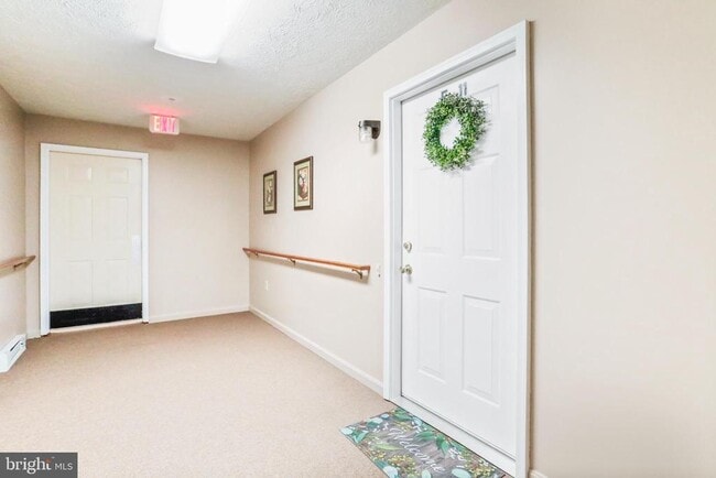 Foto del edificio - 145 Hailey Ln