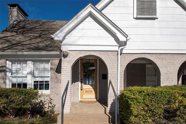 Building Photo - 5435 McCommas Blvd