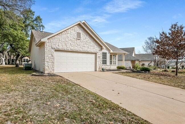 Foto del edificio - 106 Sunflower St