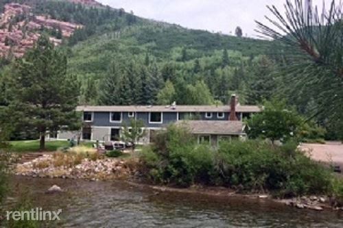 Foto principal - 1 br, 1 bath Condo - 215 Redstone Blvd, #206