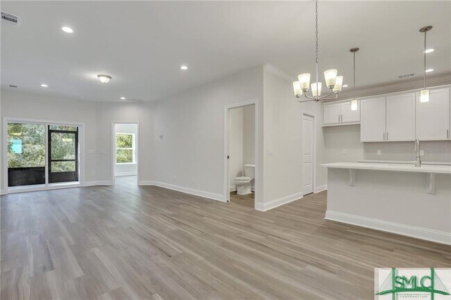 Foto del edificio - 157 Lower Creek Dr