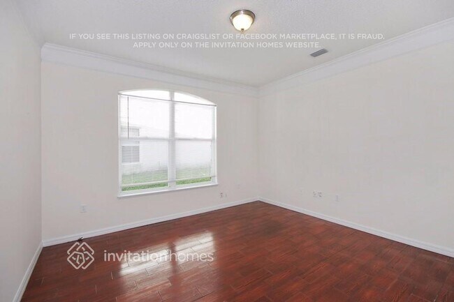 Foto del edificio - 127 Golfside Cir