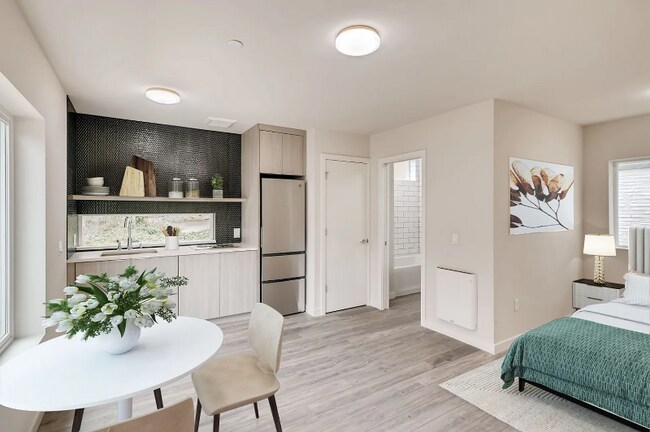 Foto del edificio - 1436 NW 60th St