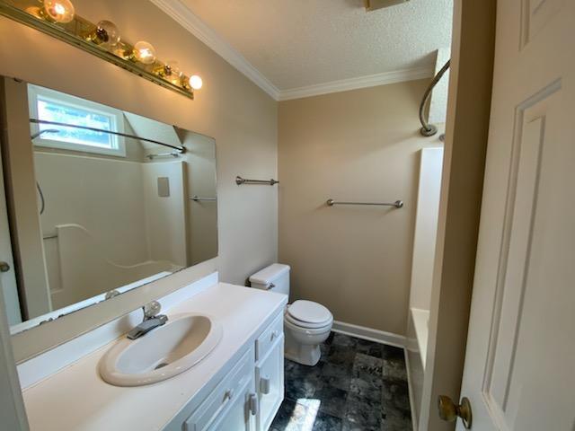 Foto del edificio - 4251 Frog Level Rd