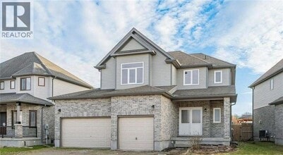 Building Photo - 246 Munnoch Blvd