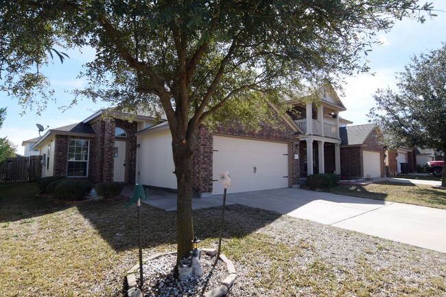 Foto del edificio - 5210 Allegany Dr