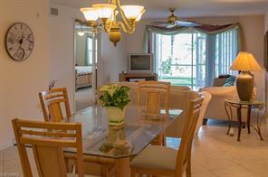 Building Photo - 28861 Bermuda Lago Ct