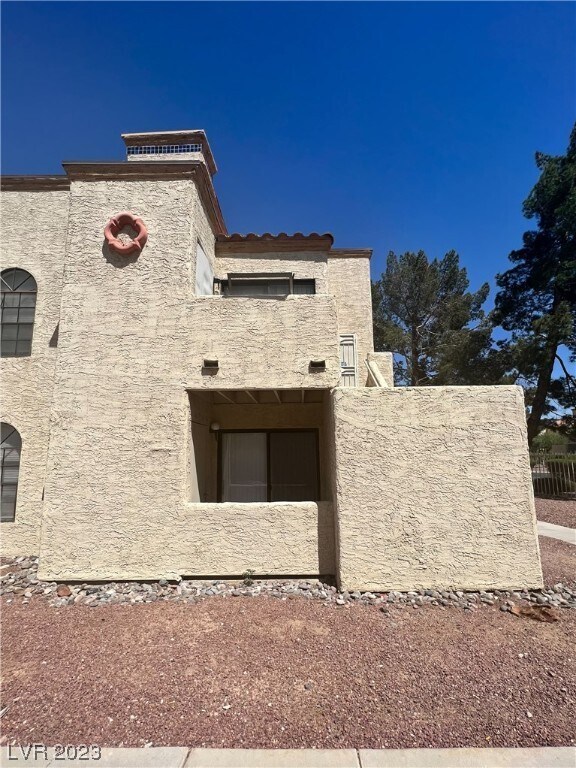Building Photo - 2989 Juniper Hills Blvd