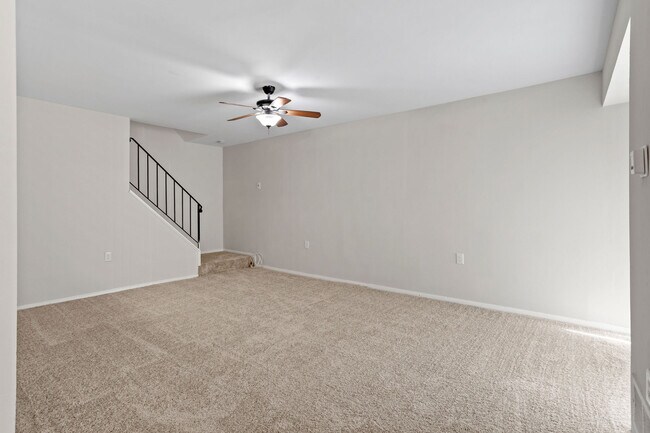 Building Photo - 1205 Timber Creek Rd