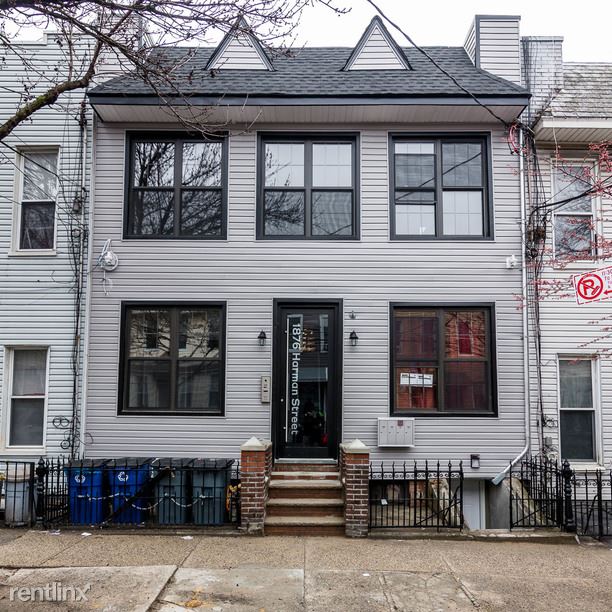 1876 Harman St Unit 2R, Ridgewood, NY 11385 Condo for Rent in