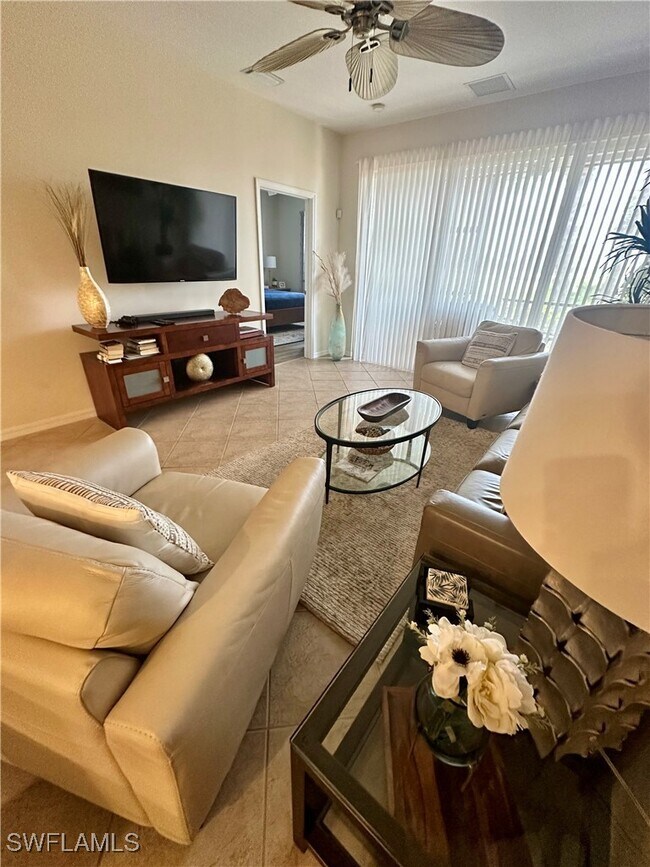 Foto del edificio - 12080 Matera Ln