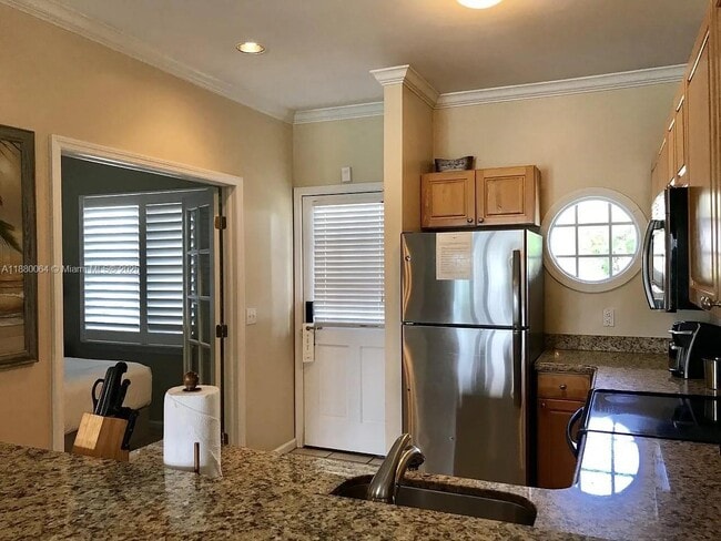 Building Photo - 7048 Harbor Village Dr