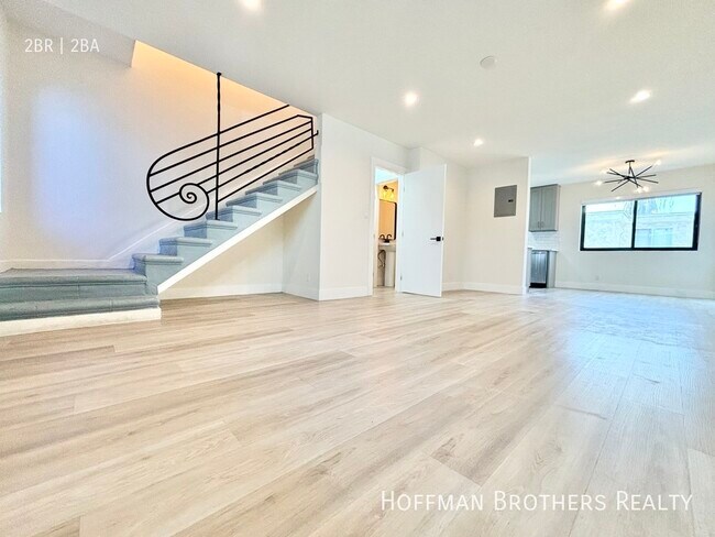 Building Photo - 6958 Woodman Ave Van Nuys, CA 91405