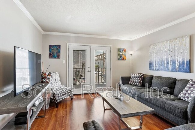 Building Photo - 3805 Houma Blvd