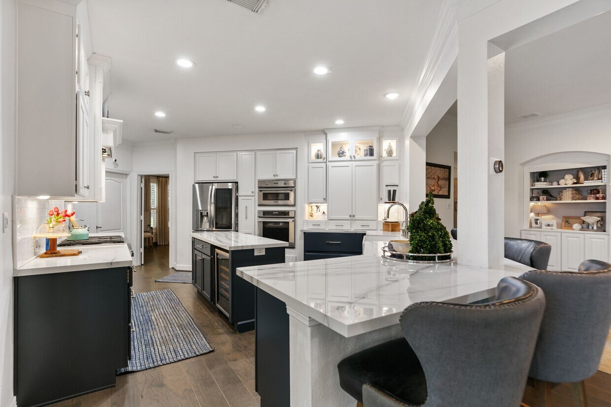 Foto principal - 2560 Costa Mesa Cir