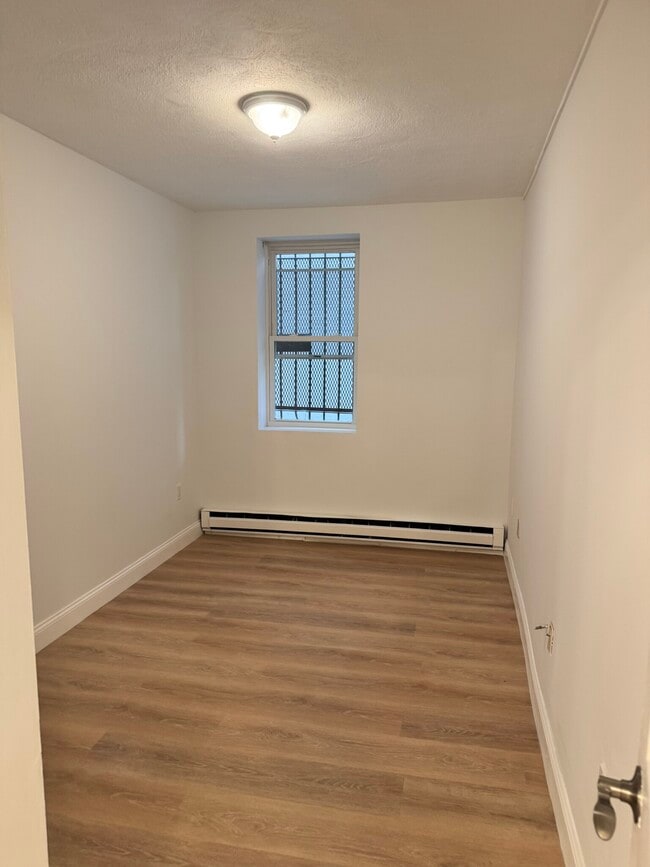 Foto del edificio - 111 Norway St