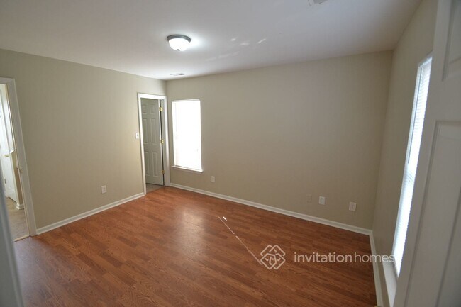 Building Photo - 1046 Brianna Way