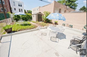 Building Photo - 31-56-56 44th St