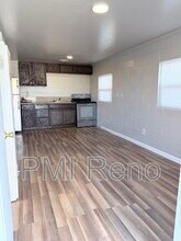 Building Photo - 1950 A St