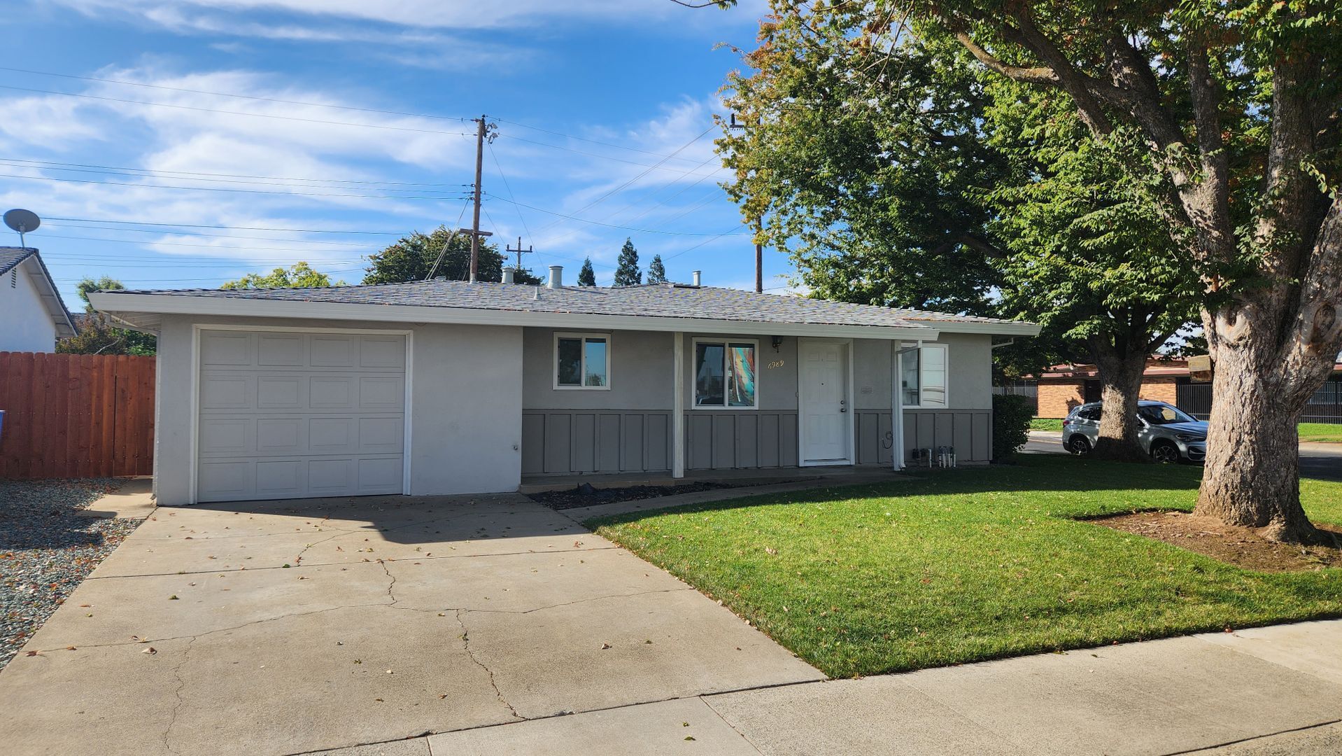 Rooms For Rent In Sacramento Ca