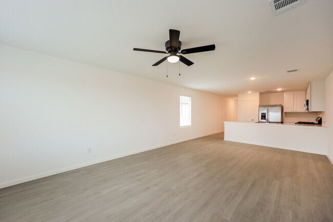 Building Photo - 1842 Musk Rose