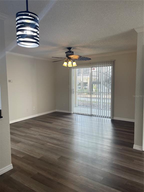 Building Photo - 3311 Haviland Ct