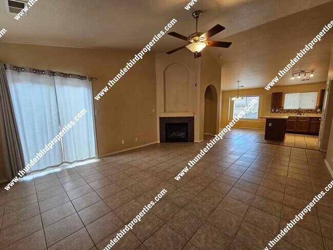 Building Photo - Rare single story 4 bedroom coming soon!