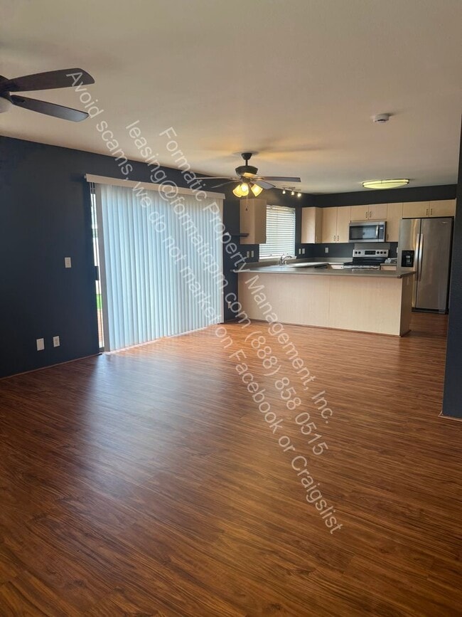 Building Photo - 94-207-207 Pouhana Lp