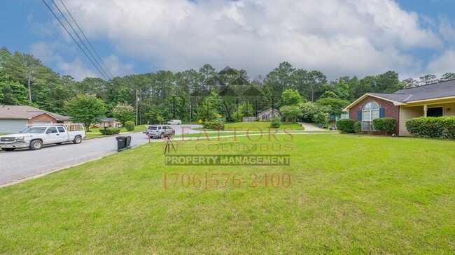 Building Photo - 8440 Canaan Dr