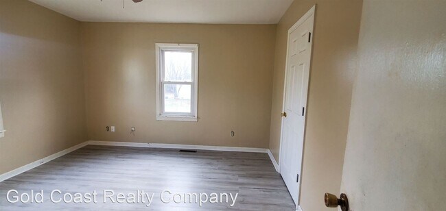 Foto del edificio - 3 br, 1 bath House - 2444 Grant Ave.