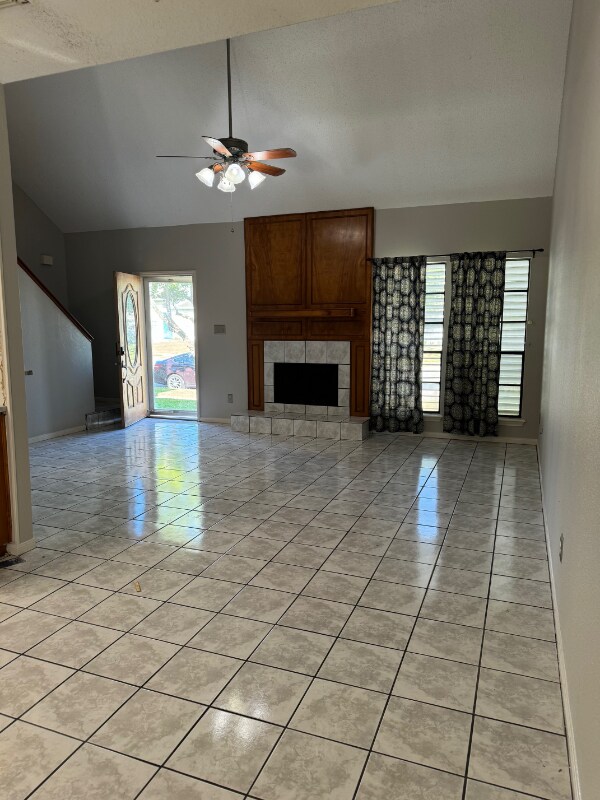 Foto del edificio - 3025 Quail Springs Rd