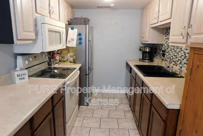 Foto del edificio - 3034 SW Lydia Ave