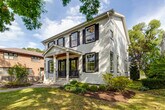Primary Photo - 1441 N McKinley Rd