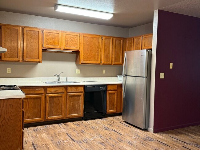 Foto del edificio - 3407 34th Ave