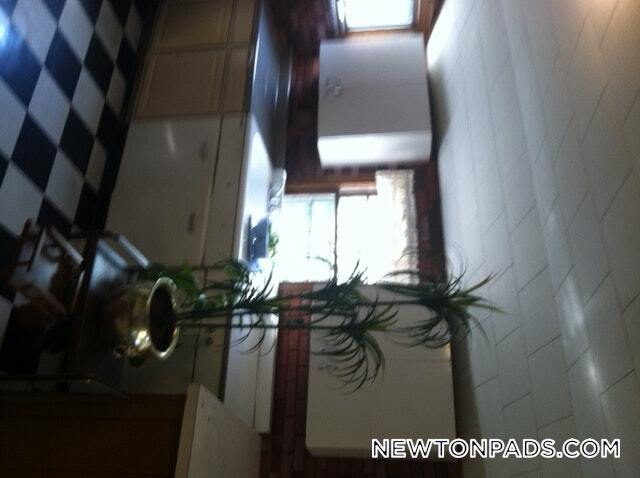 Foto del edificio - 200 Commonwealth Ave