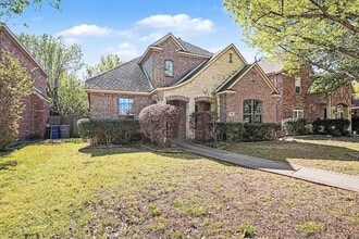 Building Photo - 5508 Junius St