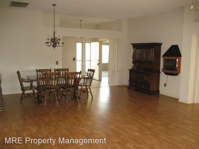 Building Photo - 2 br, 2 bath House - 446 San Pedro Drive