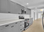 Foto principal - 3571 NW 95th Terrace