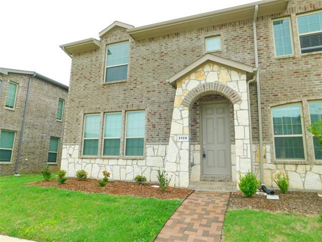 Foto del edificio - 3129 Solana Cir