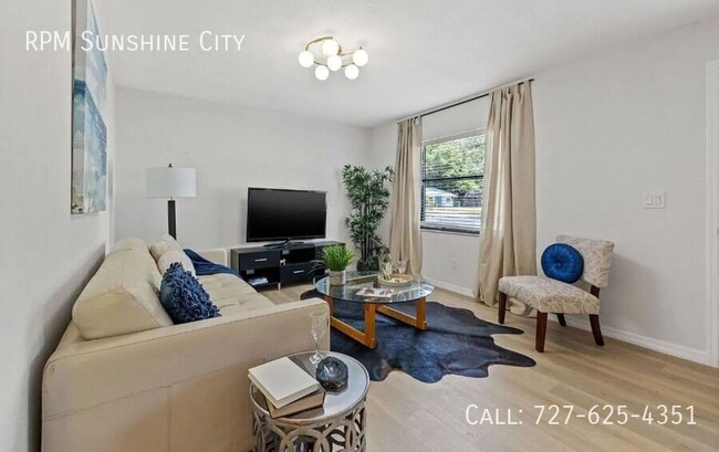 Foto del edificio - 4702 15th Ave S