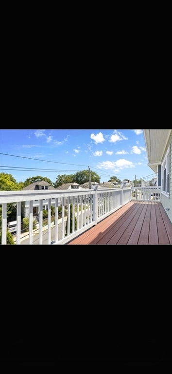 Building Photo - 84 Brayton Rd