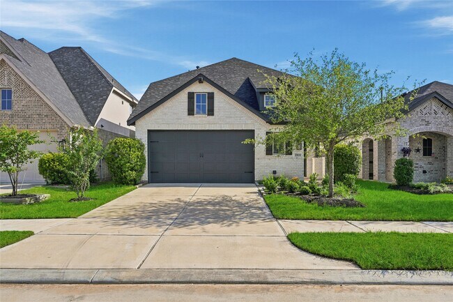 Building Photo - 29821 Ellwood Ln