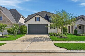 Building Photo - 29821 Ellwood Ln