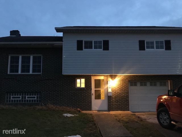 Foto del edificio - 3 br, 2 bath House - 630 Shelby st