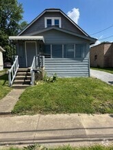 Building Photo - 1365 W Waterloo Rd