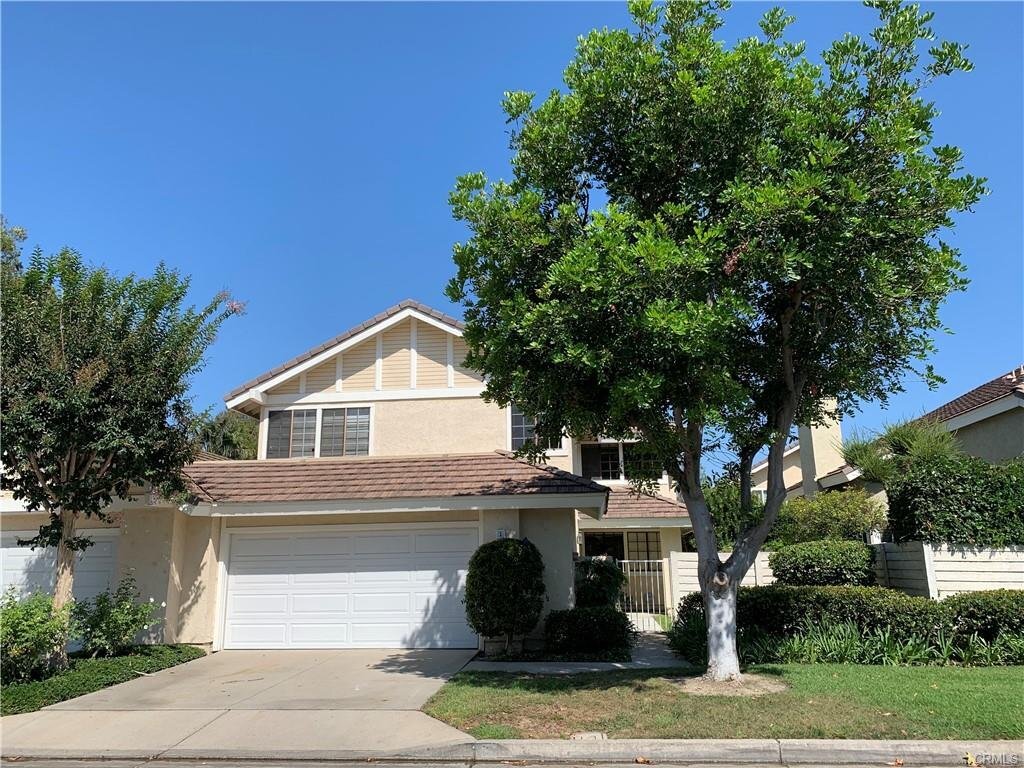 Primary Photo - 3 Rushingwind, Irvine, CA 92614 - 3 BR 2.5...