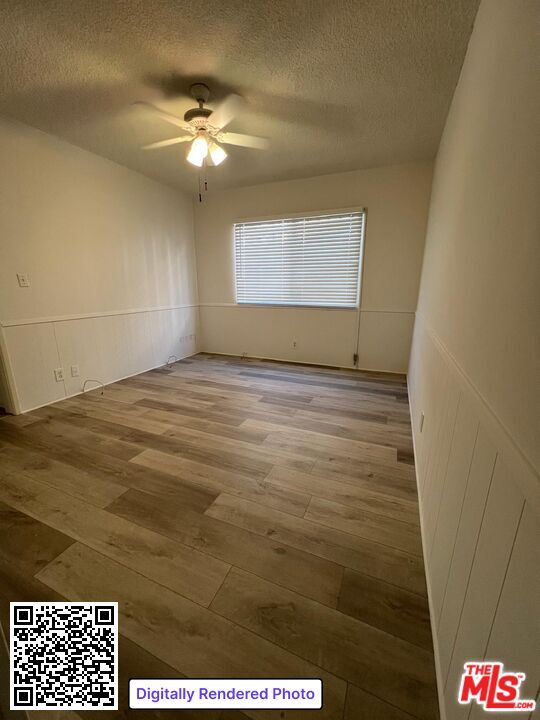 Foto del edificio - 432 S Sherbourne Dr