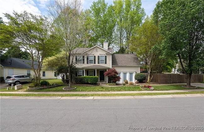 Building Photo - Room in Single Family Home on Feldspar Way