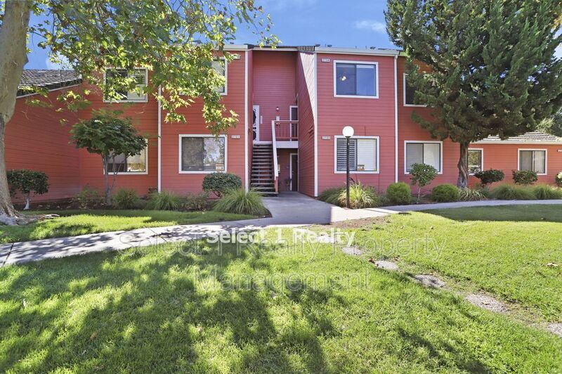 2734 Ivy Ln, Antioch, CA 94531 Condo for Rent in Antioch, CA