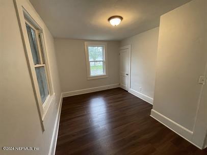 Foto del edificio - 2939 Spencer St